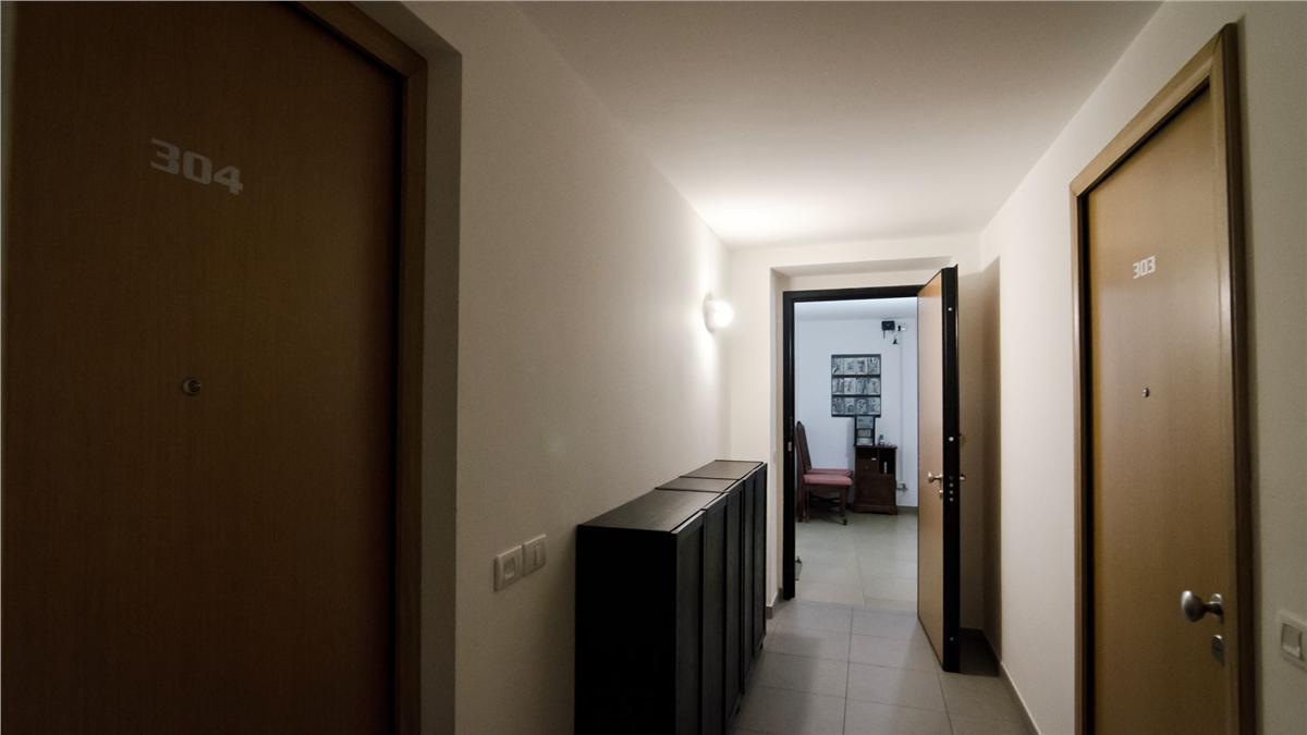 Londrino Sanremo Hotel Buitenkant foto