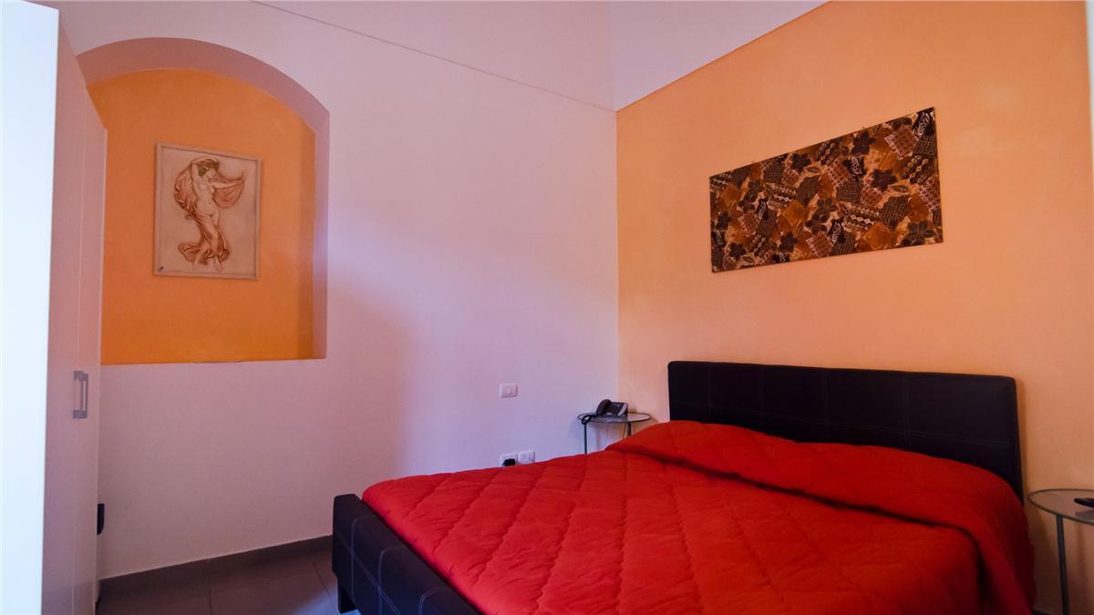 Londrino Sanremo Hotel Buitenkant foto
