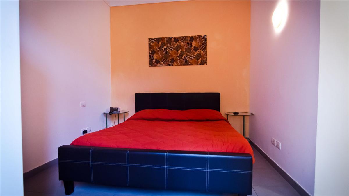Londrino Sanremo Hotel Buitenkant foto