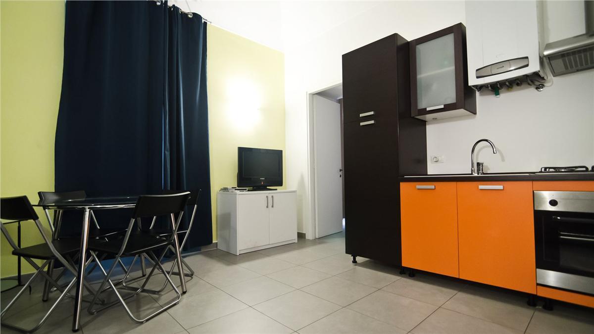 Londrino Sanremo Hotel Buitenkant foto
