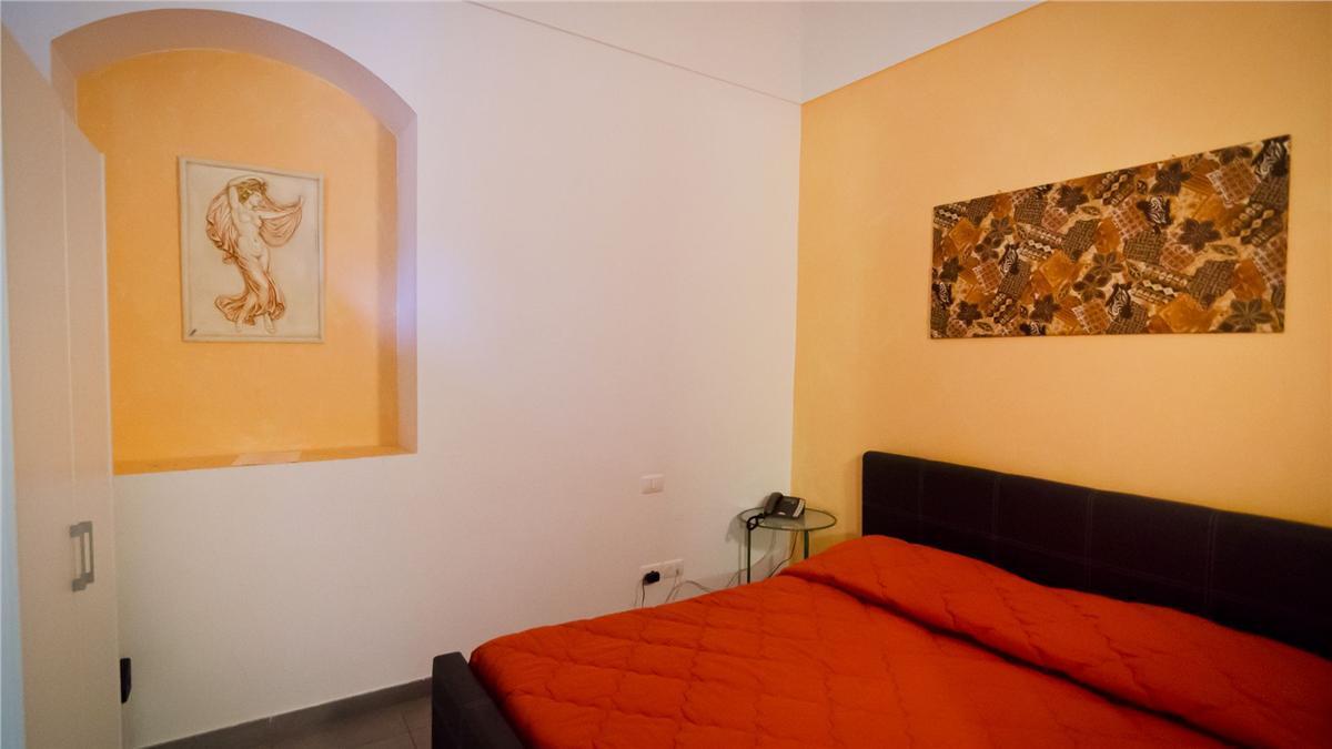 Londrino Sanremo Hotel Buitenkant foto