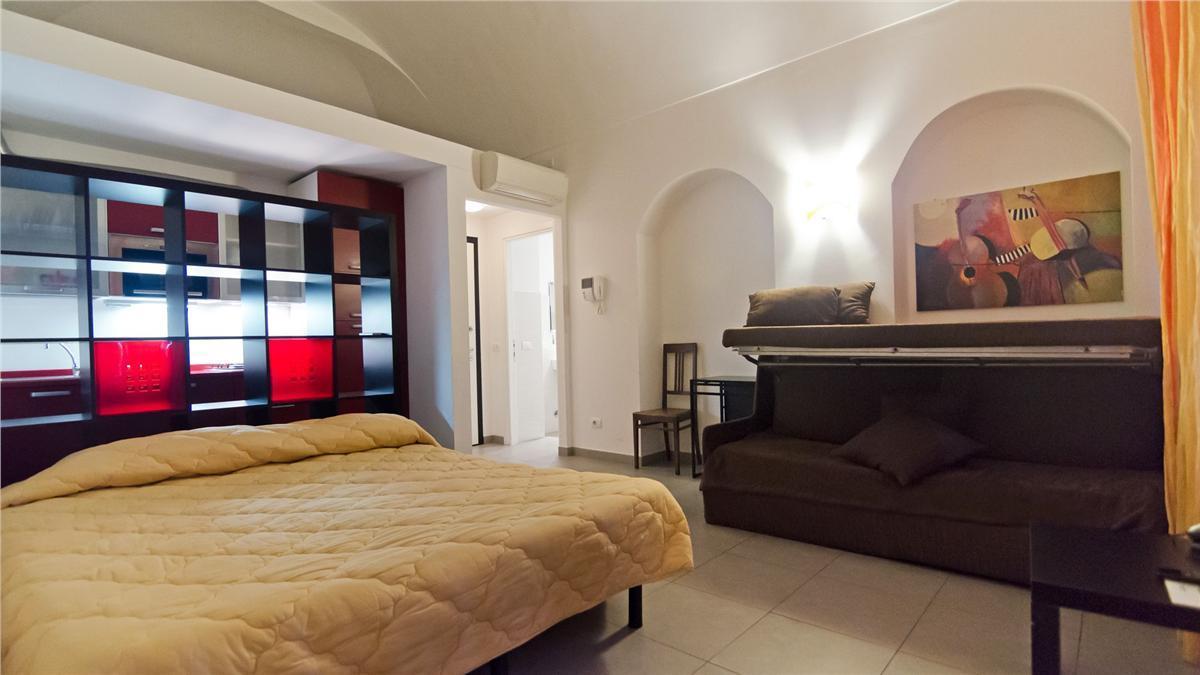 Londrino Sanremo Hotel Buitenkant foto